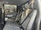 2024 Ford Super Duty F-250 SRW LARIAT 4WD Crew Cab 6.75' Box