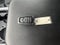 2024 Ford Super Duty F-250 SRW LARIAT 4WD Crew Cab 6.75' Box