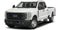 2024 Ford Super Duty F-250 SRW LARIAT 4WD Crew Cab 6.75' Box