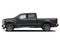 2024 Ford Super Duty F-250 SRW LARIAT 4WD Crew Cab 6.75' Box