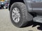 2021 Ford Super Duty F-250 SRW XL 4WD Crew Cab 6.75' Box