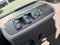 2021 Ford Super Duty F-250 SRW XL 4WD Crew Cab 6.75' Box