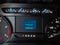 2021 Ford Super Duty F-250 SRW XL 4WD Crew Cab 6.75' Box