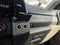 2021 Ford Super Duty F-250 SRW XL 4WD Crew Cab 6.75' Box
