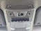 2021 Ford Super Duty F-250 SRW XL 4WD Crew Cab 6.75' Box