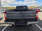 2021 Ford Super Duty F-250 SRW XL 4WD Crew Cab 6.75' Box