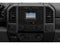 2021 Ford Super Duty F-250 SRW XL 4WD Crew Cab 6.75' Box