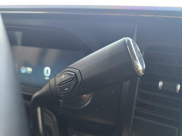 2024 Ford Super Duty F-250 SRW LARIAT 4WD Crew Cab 6.75' Box