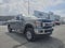 2019 Ford Super Duty F-250 SRW XLT 4WD SuperCab 6.75' Box