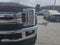 2019 Ford Super Duty F-250 SRW XLT 4WD SuperCab 6.75' Box