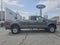 2019 Ford Super Duty F-250 SRW XLT 4WD SuperCab 6.75' Box