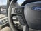 2019 Ford Super Duty F-250 SRW XLT 4WD SuperCab 6.75' Box