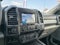 2019 Ford Super Duty F-250 SRW XLT 4WD SuperCab 6.75' Box