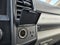 2019 Ford Super Duty F-250 SRW XLT 4WD SuperCab 6.75' Box