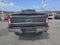 2019 Ford Super Duty F-250 SRW XLT 4WD SuperCab 6.75' Box