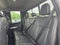 2021 Ford Super Duty F-250 SRW LARIAT 4WD SuperCab 6.75' Box