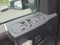 2021 Ford Super Duty F-250 SRW LARIAT 4WD SuperCab 6.75' Box