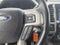 2021 Ford Super Duty F-250 SRW LARIAT 4WD SuperCab 6.75' Box