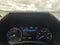 2021 Ford Super Duty F-250 SRW LARIAT 4WD SuperCab 6.75' Box