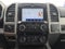 2021 Ford Super Duty F-250 SRW LARIAT 4WD SuperCab 6.75' Box