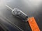 2021 Ford Super Duty F-250 SRW LARIAT 4WD SuperCab 6.75' Box