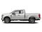 2021 Ford Super Duty F-250 SRW LARIAT 4WD SuperCab 6.75' Box