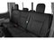 2021 Ford Super Duty F-250 SRW LARIAT 4WD SuperCab 6.75' Box