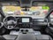 2023 Ford Super Duty F-250 SRW LARIAT 4WD Crew Cab 6.75' Box