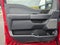 2023 Ford Super Duty F-250 SRW LARIAT 4WD Crew Cab 6.75' Box