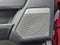 2023 Ford Super Duty F-250 SRW LARIAT 4WD Crew Cab 6.75' Box