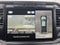 2023 Ford Super Duty F-250 SRW LARIAT 4WD Crew Cab 6.75' Box