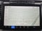 2023 Ford Super Duty F-250 SRW LARIAT 4WD Crew Cab 6.75' Box