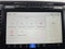 2023 Ford Super Duty F-250 SRW LARIAT 4WD Crew Cab 6.75' Box