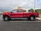 2023 Ford Super Duty F-250 SRW LARIAT 4WD Crew Cab 6.75' Box