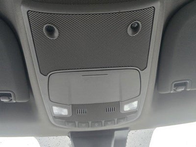 2021 Ford Super Duty F-250 SRW XL 4WD Crew Cab 6.75' Box