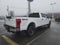 2021 Ford Super Duty F-250 SRW XL 4WD Crew Cab 6.75' Box