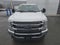 2021 Ford Super Duty F-250 SRW XL 4WD Crew Cab 6.75' Box