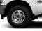 2014 Ford Super Duty F-350 SRW 4WD Crew Cab 6-3/4 Ft Box XLT