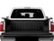 2014 Ford Super Duty F-350 SRW 4WD Crew Cab 6-3/4 Ft Box XLT