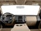 2014 Ford Super Duty F-350 SRW 4WD Crew Cab 6-3/4 Ft Box XLT