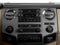 2014 Ford Super Duty F-350 SRW 4WD Crew Cab 6-3/4 Ft Box XLT