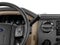 2014 Ford Super Duty F-350 SRW 4WD Crew Cab 6-3/4 Ft Box XLT