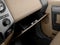 2014 Ford Super Duty F-350 SRW 4WD Crew Cab 6-3/4 Ft Box XLT