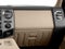 2014 Ford Super Duty F-350 SRW 4WD Crew Cab 6-3/4 Ft Box XLT