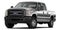 2014 Ford Super Duty F-350 SRW 4WD Crew Cab 6-3/4 Ft Box XLT