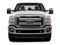2014 Ford Super Duty F-350 SRW 4WD Crew Cab 6-3/4 Ft Box XLT