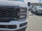 2023 Ford Super Duty F-350 SRW XL 4WD Crew Cab 6.75' Box