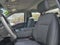 2023 Ford Super Duty F-350 SRW XL 4WD Crew Cab 6.75' Box