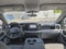 2023 Ford Super Duty F-350 SRW XL 4WD Crew Cab 6.75' Box
