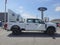 2023 Ford Super Duty F-350 SRW XL 4WD Crew Cab 6.75' Box